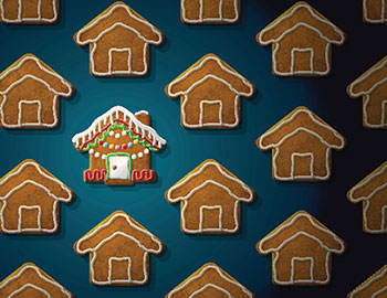 bc_20181119_Making-Your-Business-Stand-Out-During-the-Holidays